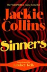 Sinners - Jackie Collins - 9781398521162
