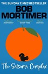 The Satsuma Complex - Bob Mortimer - 9781398521230