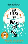 The First to Die at the End - Adam Silvera - 9781398521681