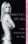 The Woman in Me - Britney Spears - 9781398522541