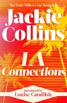 LA Connections - Jackie Collins - 9781398525566