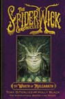 The Wrath of Mulgarath - Holly Black ; Tony DiTerlizzi - 9781398527324
