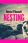 Nesting - Roisin O'Donnell - 9781398528543