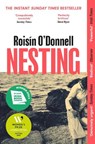 Nesting - Roisin O'Donnell - 9781398528567