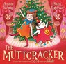 The Muttcracker - Anna Kemp - 9781398530256