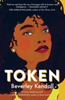 Token - Beverley Kendall - 9781398530546
