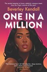 One in a Million - Beverley Kendall - 9781398530577