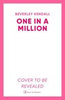 One in a Million - Beverley Kendall - 9781398530584