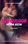 Dancefloor - Victor Jestin - 9781398531697