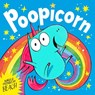 Poopicorn - Beach - 9781398531956