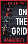 On the Grid - Luke Smith - 9781398532465