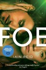 Foe - Iain Reid - 9781398532830