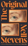 The Original - Nell Stevens - 9781398533387