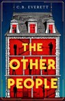 The Other People - C. B. Everett - 9781398534513