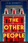 The Other People - C. B. Everett - 9781398534544