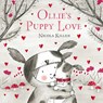 Ollie's Puppy Love - Nicola Killen - 9781398535268