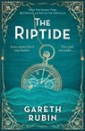 Riptide - Gareth Rubin - 9781398535442