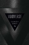 Voidverse - Damien Ober - 9781398535916