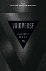 Voidverse - Damien Ober - 9781398535923