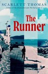 The Runner - Scarlett Thomas - 9781398537033