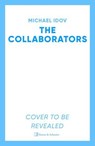 The Collaborators - Michael Idov - 9781398537774