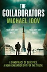 The Collaborators - Michael Idov - 9781398537798