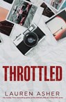 Throttled - Lauren Asher - 9781398539211