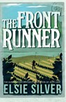 The Front Runner - Elsie Silver - 9781398539419