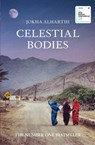 Celestial Bodies - Jokha Alharthi - 9781398541405