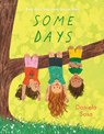 Some Days - Daniela Sosa - 9781398547025