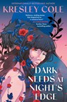 Dark Needs at Night's Edge - Kresley Cole - 9781398547414