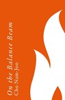 On the Balance Beam - Cho Nam-Joo - 9781398548367