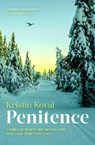 Penitence - Kristin Koval - 9781398548831