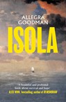 Isola - Allegra Goodman - 9781398549814