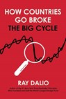 How Countries Go Broke - Ray Dalio - 9781398551466