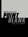 Point Blank - Bob Dylan - 9781398557901