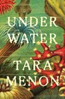 Under Water - Tara Menon - 9781398559264