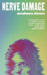 Nerve Damage - Annakeara Stinson - 9781398565081