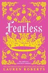 The Fearless: The Summer Edition - Lauren Roberts - 9781398567139