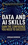 Data and AI Skills - Jordan Morrow - 9781398624153