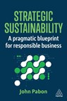 Strategic Sustainability - John Pabon - 9781398624931