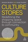 Culture Stores - Ibrahim Ibrahim ; Koral Ibrahim - 9781398625211
