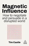 Magnetic Influence - Tim Castle - 9781398627864