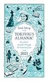 Toksvig's Almanac 2021 - Sandi Toksvig - 9781398701632