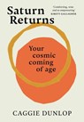 Saturn Returns - Caggie Dunlop - 9781398704206