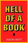 Hell of a Book - Jason Mott - 9781398704671