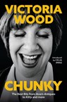 Chunky - Victoria Wood - 9781398707504