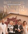 Best Wishes, Warmest Regards - Daniel Levy ; Eugene Levy - 9781398708624