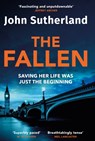 The Fallen - John Sutherland - 9781398708853