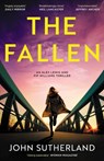 The Fallen - John Sutherland - 9781398708860
